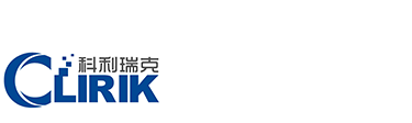 湖州南潯凱庭木制品廠 